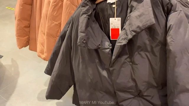 МАГАЗИН MANGO?ВНИМАНИЕ‼️⚠️СУПЕР РАСПРОДАЖА ОДЕЖДЫ ЗИМА 2021! ЧЁРНАЯ ПЯТНИЦА‼️СУПЕР СКИДКИ И АКЦИИ!