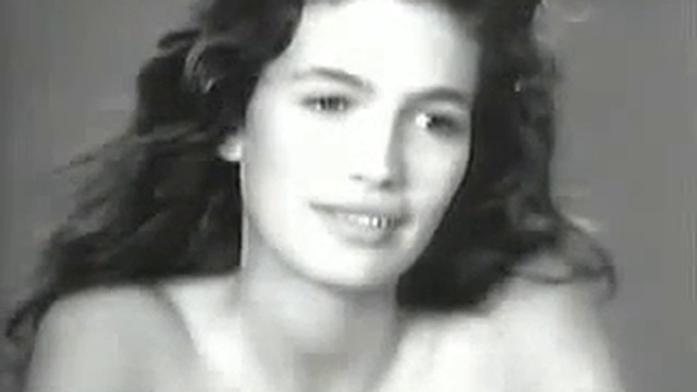 New order round and round. New order round and round. Blue monday 2016 remaster new order. New order обложки альбомов. New order - round & round (kevin saunderson 12'' mix).