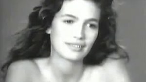 New Order - Round & Round