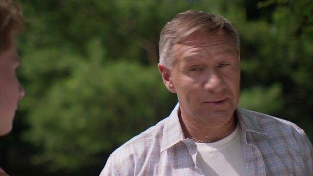 Инвестиции смотреть онлайн