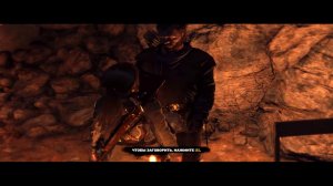 РАЗВЕДКА ТЮРЕМНОГО ЛАГЕРЯ ► Rise of the Tomb Raider #24