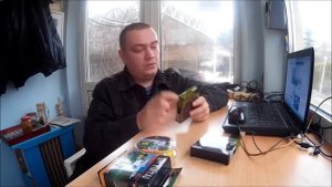 Бюджетный плетеный шнур от Kaida Fish
