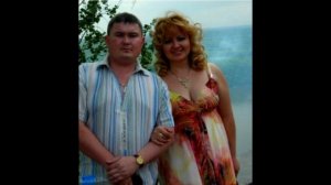 Памяти Васили Фаттаховой