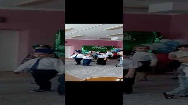 Наша армия самая смелая смотреть онлайн