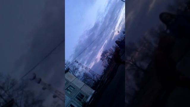 ПМК Ст.Среднебелое смотреть онлайн