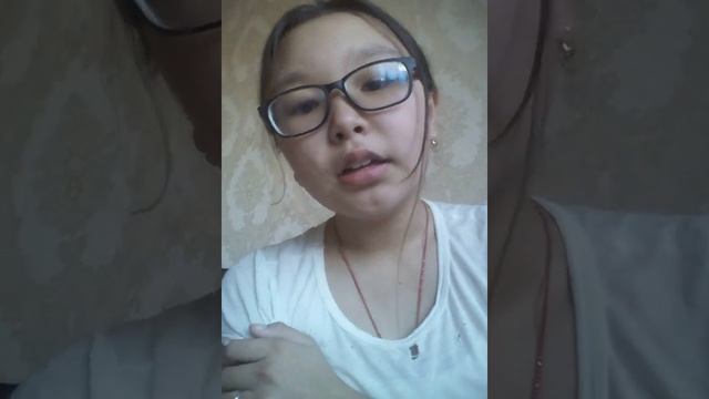 Как заставить себя делать уроки часть 2 смотреть онлайн