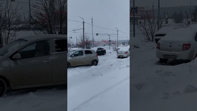 Первенство Федеральных Округов! День первый! смотреть онлайн