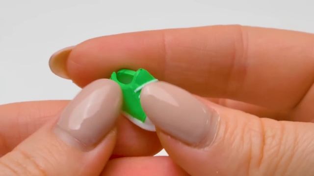 Открываем коробки с куклами Hairdorables HairDUDEables. Найдем ли мы идеальную пару? смотреть онлайн