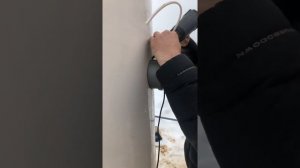 Как правильно делать врезку в септик