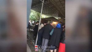 Сельская свадьба с. Родниковый 2021 года #свадьба #песня