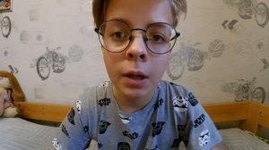 Новые детали для трюкового самоката