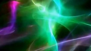 ФУТАЖ ЦВЕТНОЙ ДЫМ