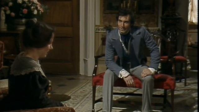 Bbc 1983. Сериал джейн эйр 1983 серия 8. джейн эйр 1983 интерьеры. джейн эйр 8 серия. фильм поместье далтон.