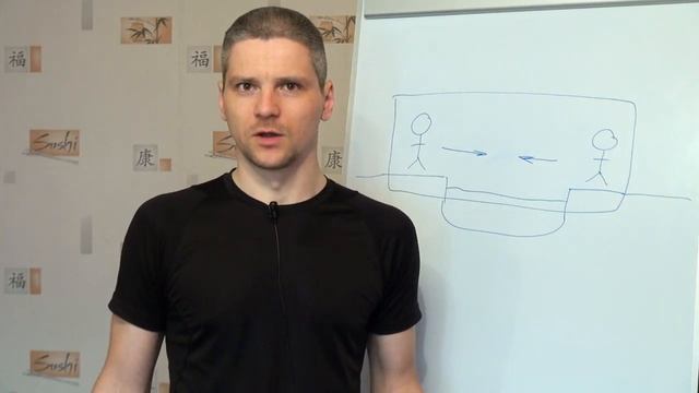 Как мириться после ссоры