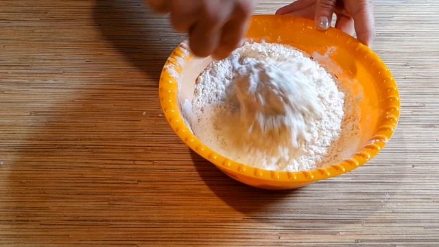 Куриные крылышки кфс