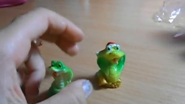 Подготовка к Новому году!  8 дней! уРа!!!