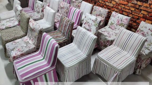 Столы, стулья, диваны, кресла, интерьер, освещение. смотреть онлайн