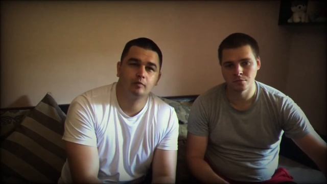 Зарплата пешего курьера Яндекс.Еда - новые тарифы смотреть онлайн