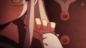 Туалетный мальчик Ханако кун - ИСТОРИЯ-ЛЕГЕНДА В АНИМЕ / Jibaku Shounen Hanako-kun
