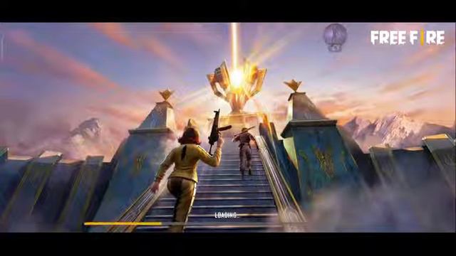 Free fire live stream gaming#Free Fire, #Asia, #Bangladesh смотреть онлайн