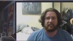 PCHOOLY EPIC VOICE CRACK RAGE!