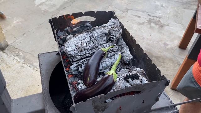 Мой способ Быстрого приготовления Сочного шашлыка, с маленьким секретом ?