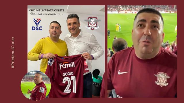 Castigator 1 смотреть онлайн