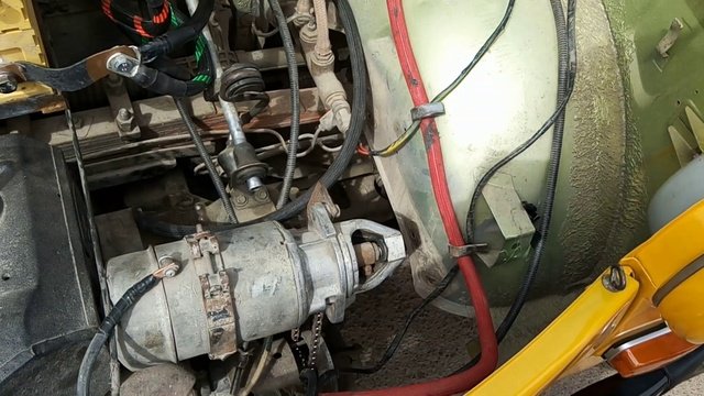 Автотюнинг 2017 ч.2