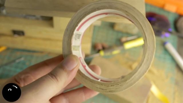 Очки из дерева смотреть онлайн