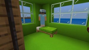 /Саt Смешные квадратики