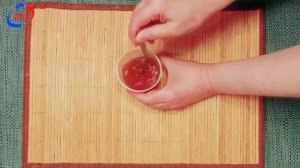 Бигус в мультиварке скороварке ARC