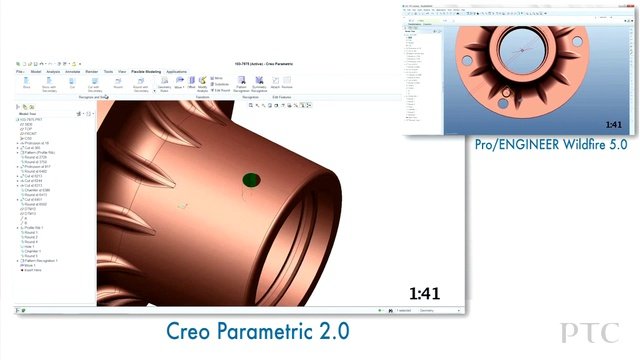 Autodesk inventor 2025