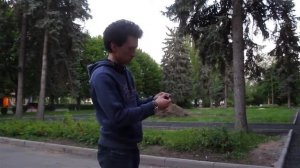 Chevrolet Camaro V8 6 2 видеообзор 0 250