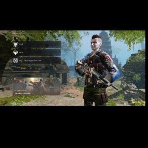 Warface СТРИМ ВАРФЕЙС СТРИМ ВФ СТРИМ LIVE #варфейсстрим #варфейс #вф #warface