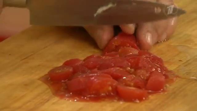 Колбаса Одесская смотреть онлайн