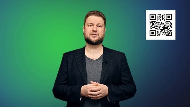 Хакеры похитили $100 млн из Harmony One
