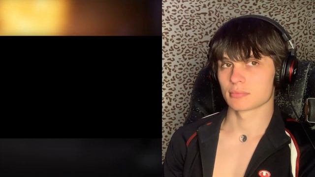 ДЖОДЖО 1 сезон 23 серия | Воин возвращается к ветру! | Реакция на аниме смотреть онлайн