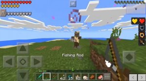 F5 MOD FOR MCPE?! FAST ITEM CHANGE IN MCPE?!  - Most Useful Addons for Minecraft PE (Tooolbox req.)