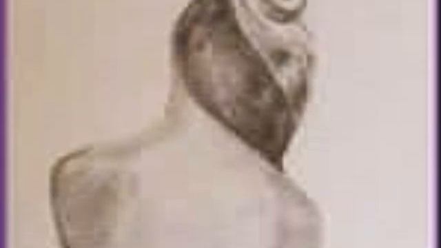 скрипка страдивари 3
