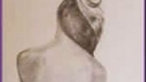 скрипка страдивари 3