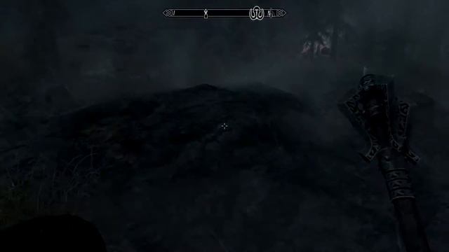 Skyrim: Special Edition  Part 6  WHELP DUTY