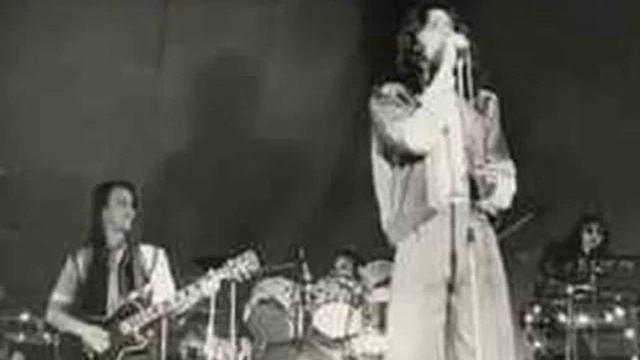 гр Круиз - Как скучно жить без светлой сказки смотреть онлайн