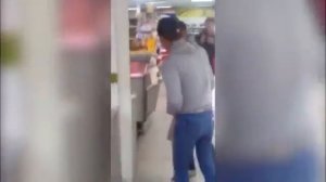 Пьяный человек разговаривает сам себе, 😂😂😂😂