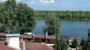 ЛУЧШАЯ БАЗА ДЛЯ ОТДЫХА В РОСТОВСКОЙ ОБЛАСТИ.