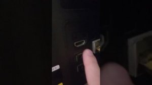 как подключить док-станцию nintendo switch к телевизору