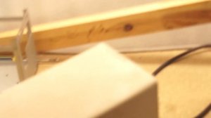 Лабораторный блок питания с регулировкой тока и напряжения из ИБП. Часть 1