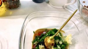 Язык под маринадом. Что приготовить из языка? Маринованный свиной язык. Три блюда из языка. Закуска