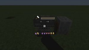 How to stack unstackble items in Minecraft (With No mods, datapacks, commands)