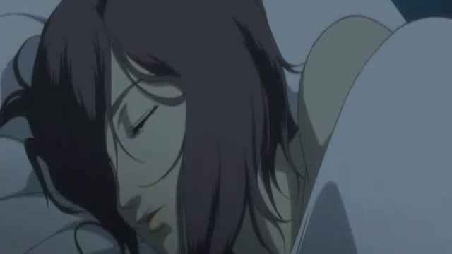 AMV_Cyborg...Made in China.avi