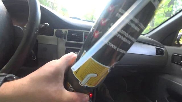 ВСё ИДЕТ ПО ПлАНУ? или НЕ ПО ПЛАНУ?ПОКЛАЛИ ПЛИТКУ НА ПОЛ/ПОСТЕЛИЛИ ЛИНОЛЕУМ. смотреть онлайн